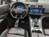  DS  DS7 DS 7 Crossback E-TENSE 225  Grand Chic auto 5d #18
