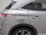  DS  DS7 DS 7 Crossback E-TENSE 225  Grand Chic auto 5d #20