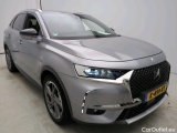  DS  DS7 DS 7 Crossback E-TENSE 225  Grand Chic auto 5d #23