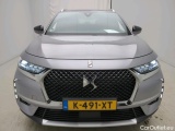  DS  DS7 DS 7 Crossback E-TENSE 225  Grand Chic auto 5d #24