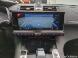  DS  DS7 DS 7 Crossback E-TENSE 225  Grand Chic auto 5d #34