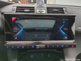  DS  DS7 DS 7 Crossback E-TENSE 225  Grand Chic auto 5d #35