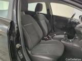  Ford  Fiesta Ford  1.0 Style Ultimate 5d #3