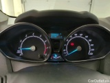  Ford  Fiesta Ford  1.0 Style Ultimate 5d #7