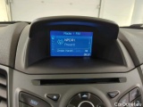  Ford  Fiesta Ford  1.0 Style Ultimate 5d #10