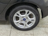  Ford  Fiesta Ford  1.0 Style Ultimate 5d #11