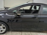  Ford  Fiesta Ford  1.0 Style Ultimate 5d #14