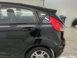 Ford  Fiesta Ford  1.0 Style Ultimate 5d #12