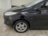  Ford  Fiesta Ford  1.0 Style Ultimate 5d #15
