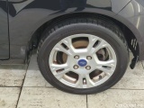  Ford  Fiesta Ford  1.0 Style Ultimate 5d #17