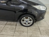  Ford  Fiesta Ford  1.0 Style Ultimate 5d #18