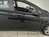  Ford  Fiesta Ford  1.0 Style Ultimate 5d #19