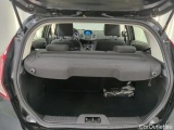  Ford  Fiesta Ford  1.0 Style Ultimate 5d #20