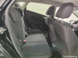 Ford  Fiesta Ford  1.0 Style Ultimate 5d #23