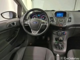  Ford  Fiesta Ford  1.0 Style Ultimate 5d #24