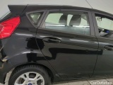  Ford  Fiesta Ford  1.0 Style Ultimate 5d #25