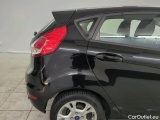  Ford  Fiesta Ford  1.0 Style Ultimate 5d #26