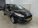  Ford  Fiesta Ford  1.0 Style Ultimate 5d #28