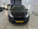  Ford  Fiesta Ford  1.0 Style Ultimate 5d #29