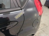  Ford  Fiesta Ford  1.0 Style Ultimate 5d #40