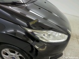  Ford  Fiesta Ford  1.0 Style Ultimate 5d #43