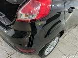  Ford  Fiesta Ford  1.0 Style Ultimate 5d #53