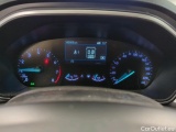  Ford  Focus Ford  1.0 EcoBo 100pk Trend Edition Bus Wagon 5d #7