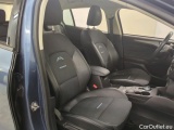  Ford  Focus Ford  1.5 EcoBoost 150pk Active Bus. AT Wagon 5d #3