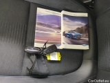  Ford  Focus Ford  1.5 EcoBoost 150pk Active Bus. AT Wagon 5d #4