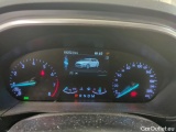 Ford  Focus Ford  1.5 EcoBoost 150pk Active Bus. AT Wagon 5d #7