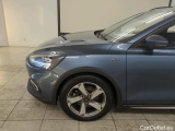  Ford  Focus Ford  1.5 EcoBoost 150pk Active Bus. AT Wagon 5d #13
