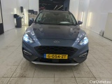  Ford  Focus Ford  1.5 EcoBoost 150pk Active Bus. AT Wagon 5d #18
