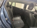  Ford  Focus Ford  1.5 EcoBoost 150pk Active Bus. AT Wagon 5d #23