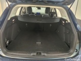  Ford  Focus Ford  1.5 EcoBoost 150pk Active Bus. AT Wagon 5d #28