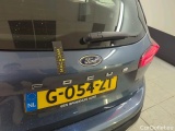  Ford  Focus Ford  1.5 EcoBoost 150pk Active Bus. AT Wagon 5d #55
