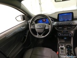  Ford  Focus Ford  1.5 EcoBoost 150pk Active X Bus AT Wagon 5d #17