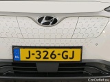  Hyundai  Konna Hyundai KONA Premium Electric 64 kWh 5d #5
