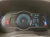  Hyundai  Konna Hyundai KONA Premium Electric 64 kWh 5d #7