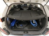  Hyundai  Konna Hyundai KONA Premium Electric 64 kWh 5d #10