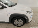  Hyundai  Konna Hyundai KONA Premium Electric 64 kWh 5d #15