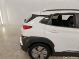  Hyundai  Konna Hyundai KONA Premium Electric 64 kWh 5d #20
