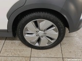  Hyundai  Konna Hyundai KONA Premium Electric 64 kWh 5d #26