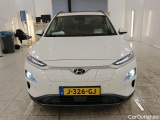  Hyundai  Konna Hyundai KONA Premium Electric 64 kWh 5d #24