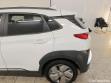  Hyundai  Konna Hyundai KONA Premium Electric 64 kWh 5d #27