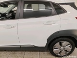  Hyundai  Konna Hyundai KONA Premium Electric 64 kWh 5d #28