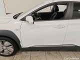  Hyundai  Konna Hyundai KONA Premium Electric 64 kWh 5d #29