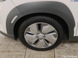 Hyundai  Konna Hyundai KONA Premium Electric 64 kWh 5d #31