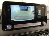  Hyundai  Konna Hyundai KONA Premium Electric 64 kWh 5d #33