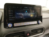  Hyundai  Konna Hyundai KONA Premium Electric 64 kWh 5d #35