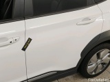  Hyundai  Konna Hyundai KONA Premium Electric 64 kWh 5d #37